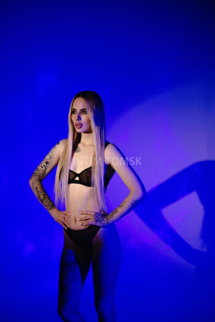 Фото Проституток Нижний Новгород Intimko Nn Club